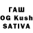MDMA crystal Shubham Gourshete