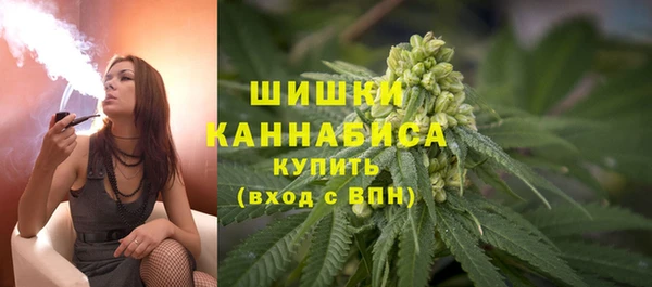 эйфоретик Богородицк