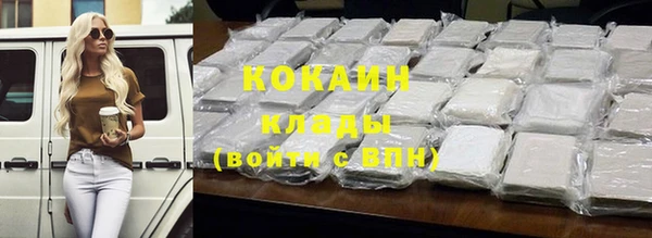 дживик Богданович